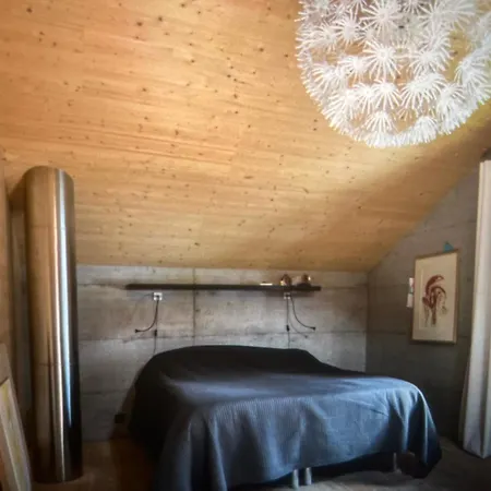 Grand 5-br Duplex Near Slopes & Sauna Hébergement de vacances Chamonix