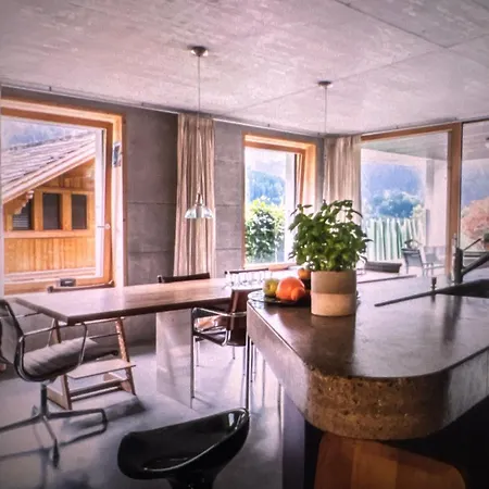 Hébergement de vacances Grand 5-br Duplex Near Slopes & Sauna *